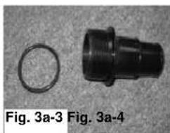 GRE 7025035008 - 3a - 3