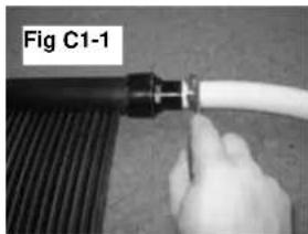 GRE 7025035008 - 3a - 7