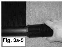GRE 7025035008 - 3a - 5