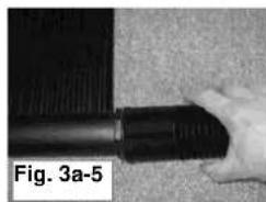 GRE 7025035008 - ASSEMBLAGE DES PANNEAUX - 6