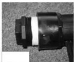GRE 7025035008 - 3a - 2