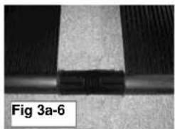 GRE 7025035008 - 3a - 6