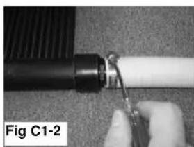 GRE 7025035008 - CONNEXION A LA PISCINE - 3
