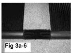 GRE 7025035008 - ASSEMBLAGE DES PANNEAUX - 7
