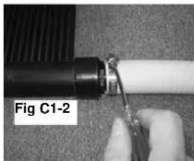 GRE 7025035008 - 3a - 8
