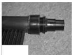 GRE 7025035008 - 3a - 4