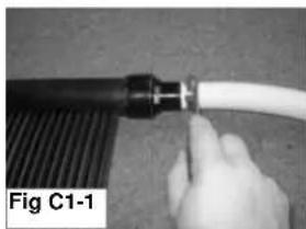 GRE 7025035008 - CONNEXION A LA PISCINE - 2