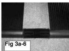 GRE 7025035008 - MONTAGE DES SOLARMODULS - 7