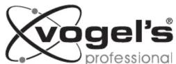 VOGELS PTS 2010 - 1
