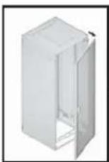 Rittal TE 7888.653 - Limites de l'utilisation autorisée - 65