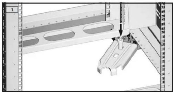 Rittal TE 7888.653 - Limites de l'utilisation autorisée - 35