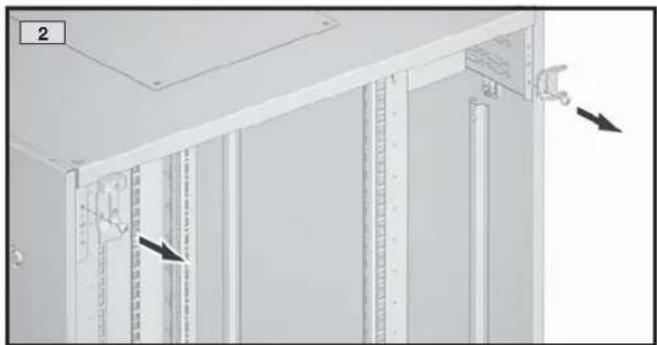 Rittal TE 7888.653 - Limites de l'utilisation autorisée - 74