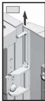 Rittal TE 7888.653 - Limites de l'utilisation autorisée - 72