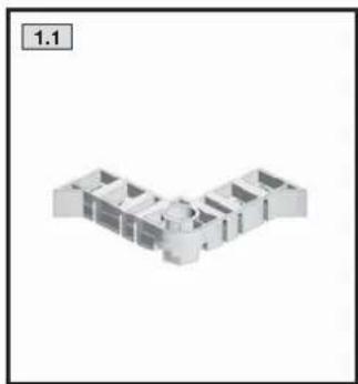 Rittal TE 7888.653 - Limites de l'utilisation autorisée - 21
