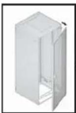 Rittal TE 7888.653 - Limites de l'utilisation autorisée - 81