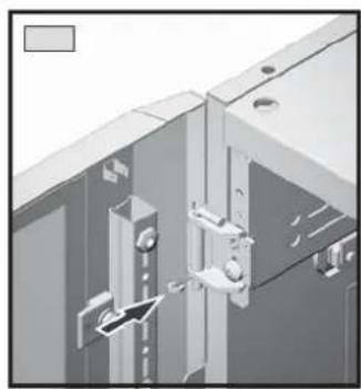 Rittal TE 7888.653 - Limites de l'utilisation autorisée - 80