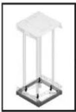 Rittal TE 7888.653 - Limites de l'utilisation autorisée - 29