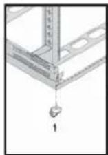 Rittal TE 7888.653 - Limites de l'utilisation autorisée - 10