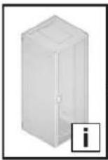 Rittal TE 7888.653 - Montage - 1