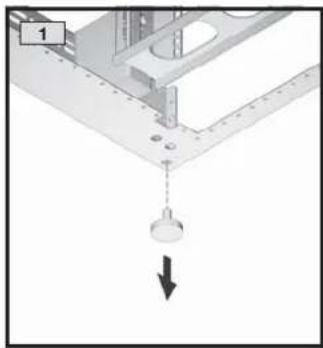 Rittal TE 7888.653 - Limites de l'utilisation autorisée - 14