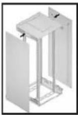 Rittal TE 7888.653 - Limites de l'utilisation autorisée - 60