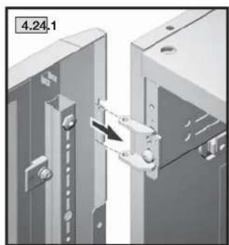 Rittal TE 7888.653 - Limites de l'utilisation autorisée - 78