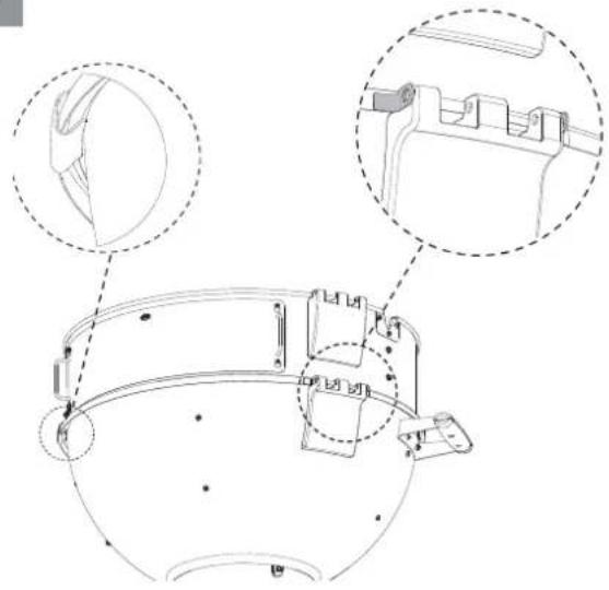 Rösle 25047 - Assembly instructions - 3