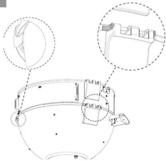 Rösle 25047 - Instructions de montage - 3