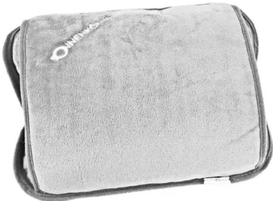 Sonnenkönig DAISY - Maison - 3