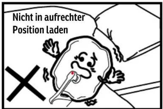 Sonnenkönig DAISY - ATTENTION - 3