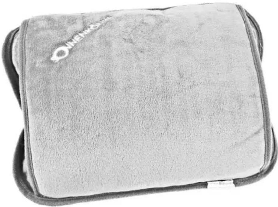 Sonnenkönig DAISY - Maison - 1