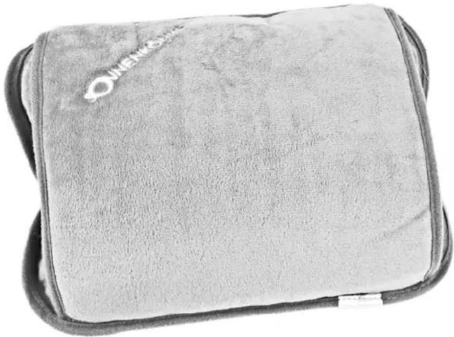 Sonnenkönig DAISY - 1