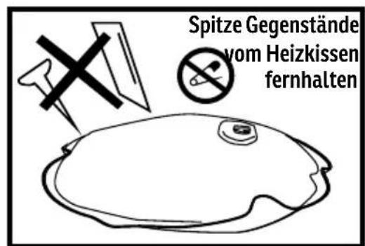 Sonnenkönig DAISY - ATTENTION - 4