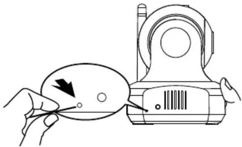 SWITEL BSW 220 - 3.4 - 1