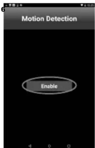 SWITEL BSW 220 - 4.2 - 6