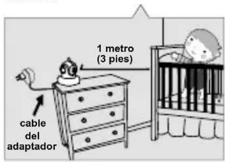 SWITEL BSW 220 - Consejos de seguridad - 1