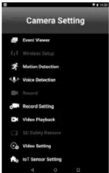 SWITEL BSW 220 - 4.2 - 3