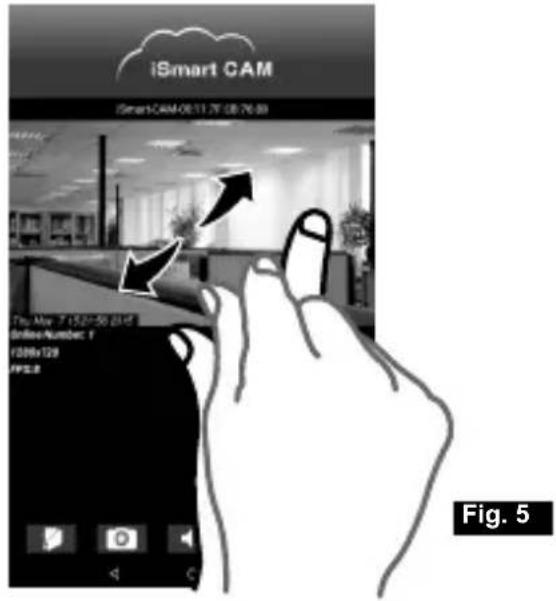 SWITEL BSW 220 - Package Contents /Contenu de la boîte / Contenido del paquete / Lieferumfang / Contenegro della confezione - 12