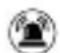 SWITEL BSW 220 - Viewing Live Video. See Fig. 10. - 4