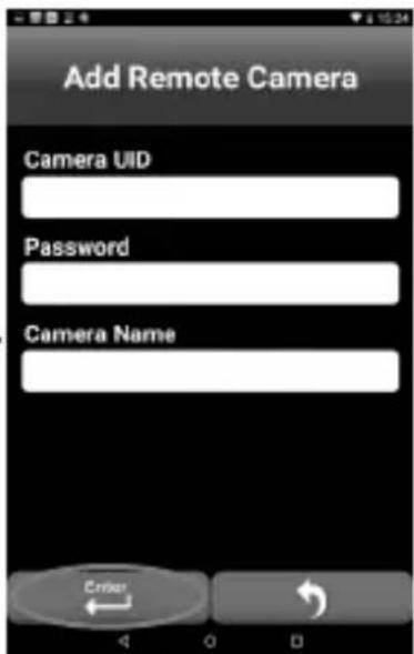 SWITEL BSW 220 - Package Contents /Contenu de la boîte / Contenido del paquete / Lieferumfang / Contenegro della confezione - 18