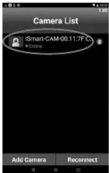 SWITEL BSW 220 - Package Contents /Contenu de la boîte / Contenido del paquete / Lieferumfang / Contenegro della confezione - 9