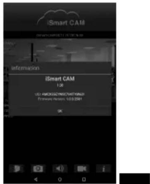 SWITEL BSW 220 - 4.1 - 2