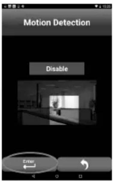 SWITEL BSW 220 - 4.2 - 8