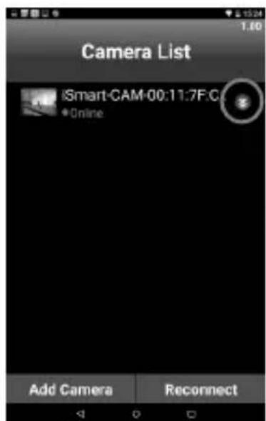 SWITEL BSW 220 - 4.2 - 1