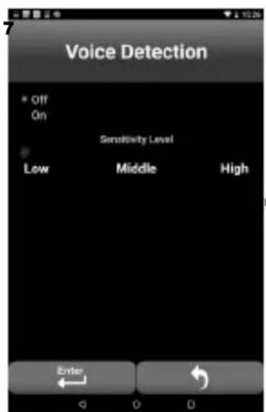 SWITEL BSW 220 - 4.2 - 9