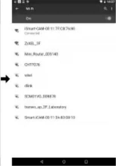 SWITEL BSW 220 - Package Contents /Contenu de la boîte / Contenido del paquete / Lieferumfang / Contenegro della confezione - 4