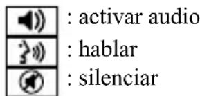 SWITEL BSW 220 - Modo de funciona - 1