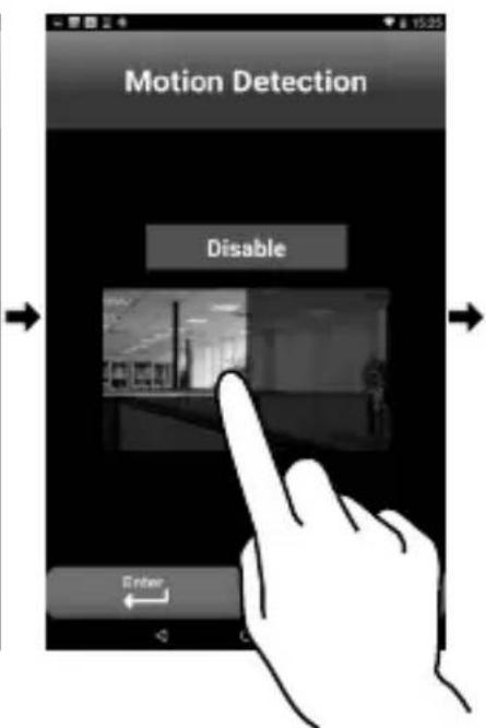 SWITEL BSW 220 - 4.2 - 7