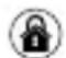 SWITEL BSW 220 - Viewing Live Video. See Fig. 10. - 2