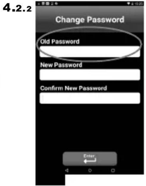 SWITEL BSW 220 - 4.2 - 5